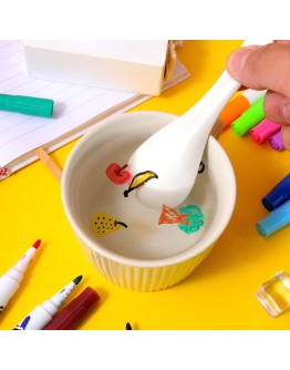 Магически водни маркери 11 цвята